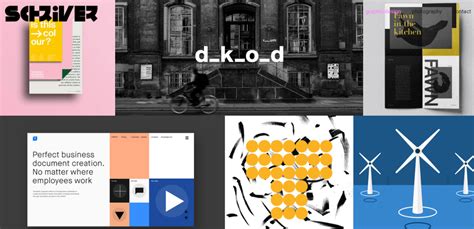 AskGraphics portfolio.